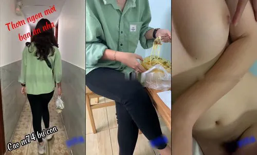 phim sẽx trú mua phim xx. video phím sex tsukasa aoi